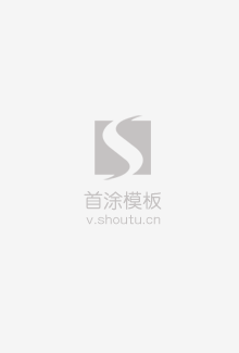SCOP-882爆料意外精选性感大姊姊欲求不满忍不住来场意外开战